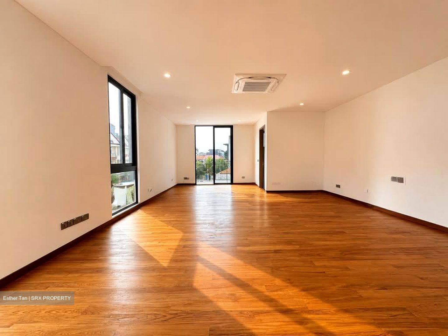 Lorong L Telok Kurau (D15), Semi-Detached #591931681